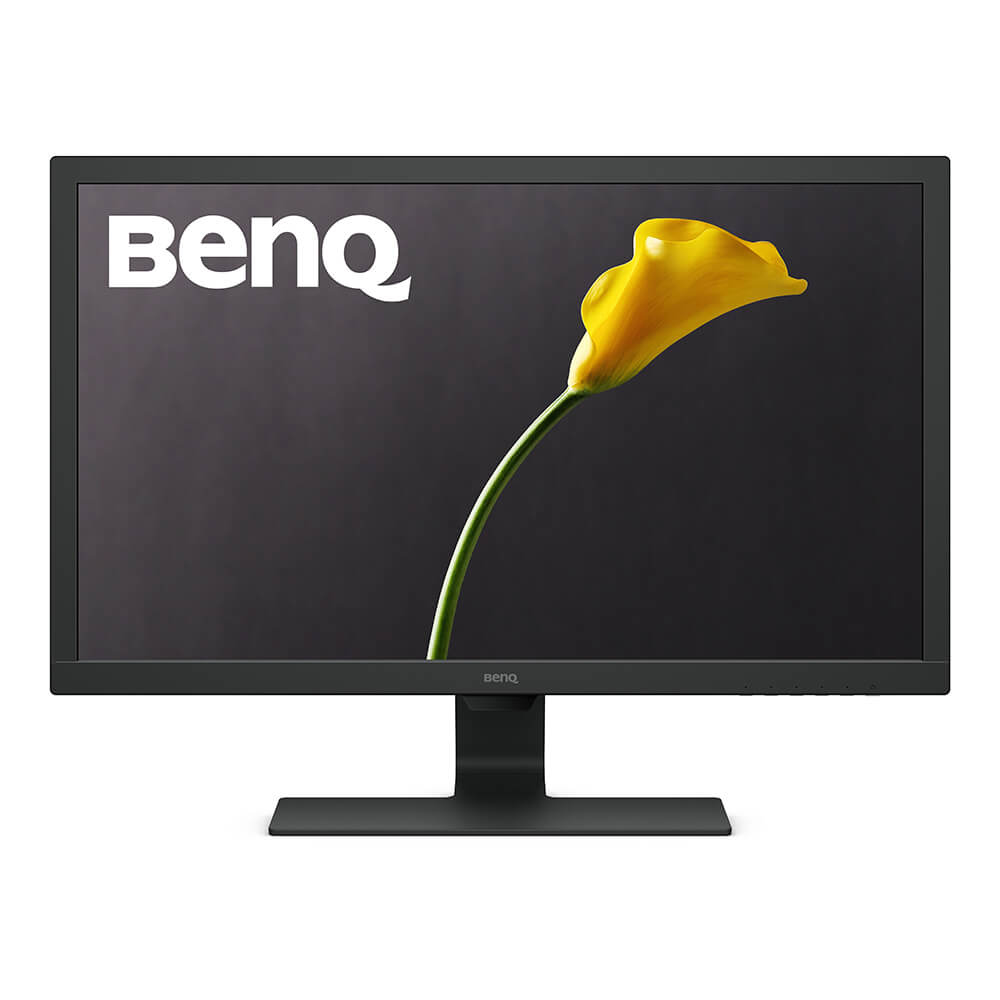 GL2780 27IN LED 1920x1080 16:9 Full HD GL2780 27IN LED 1920x1080 16:9 Full HD