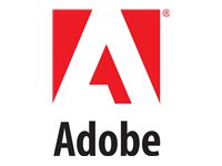 Adobe Photoshop Elements 2024 Éditeur graphique 1 licence(s)