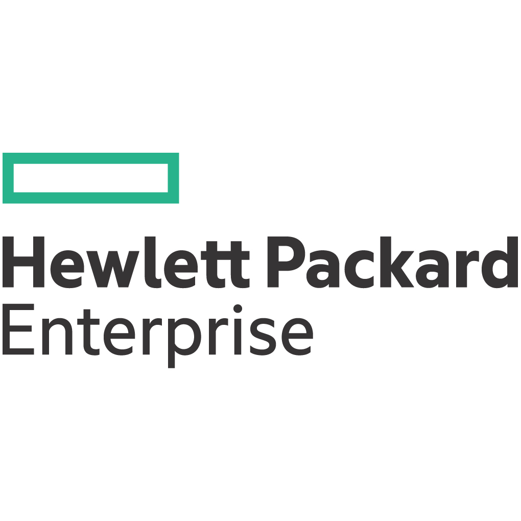 HPE Redundant Fan Kit