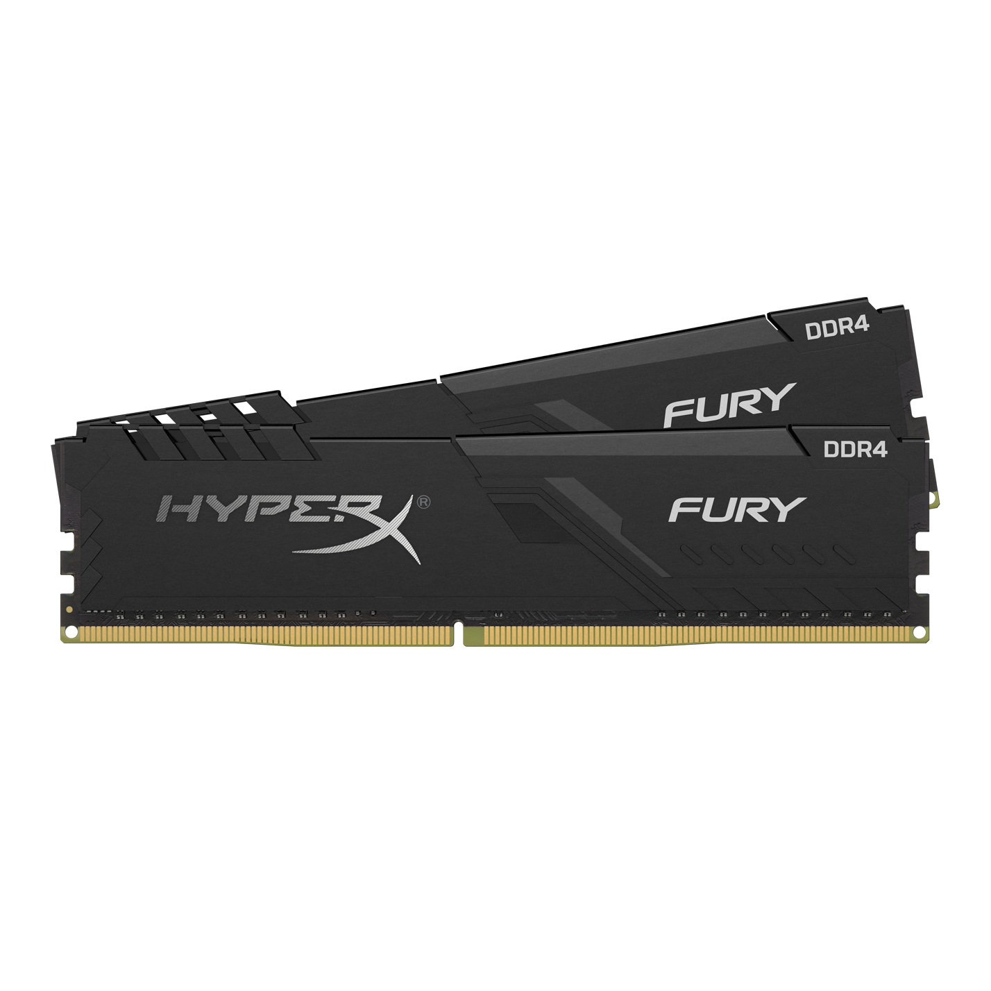 HyperX FURY HyperX FURY