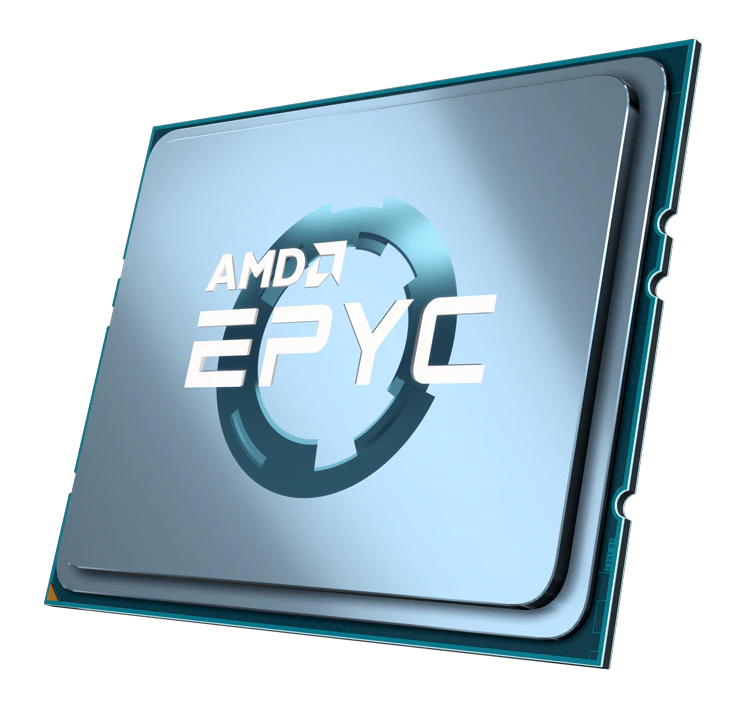 EPYC ROME 16-CORE 7302 3.3GHZ EPYC ROME 16-CORE 7302 3.3GHZ