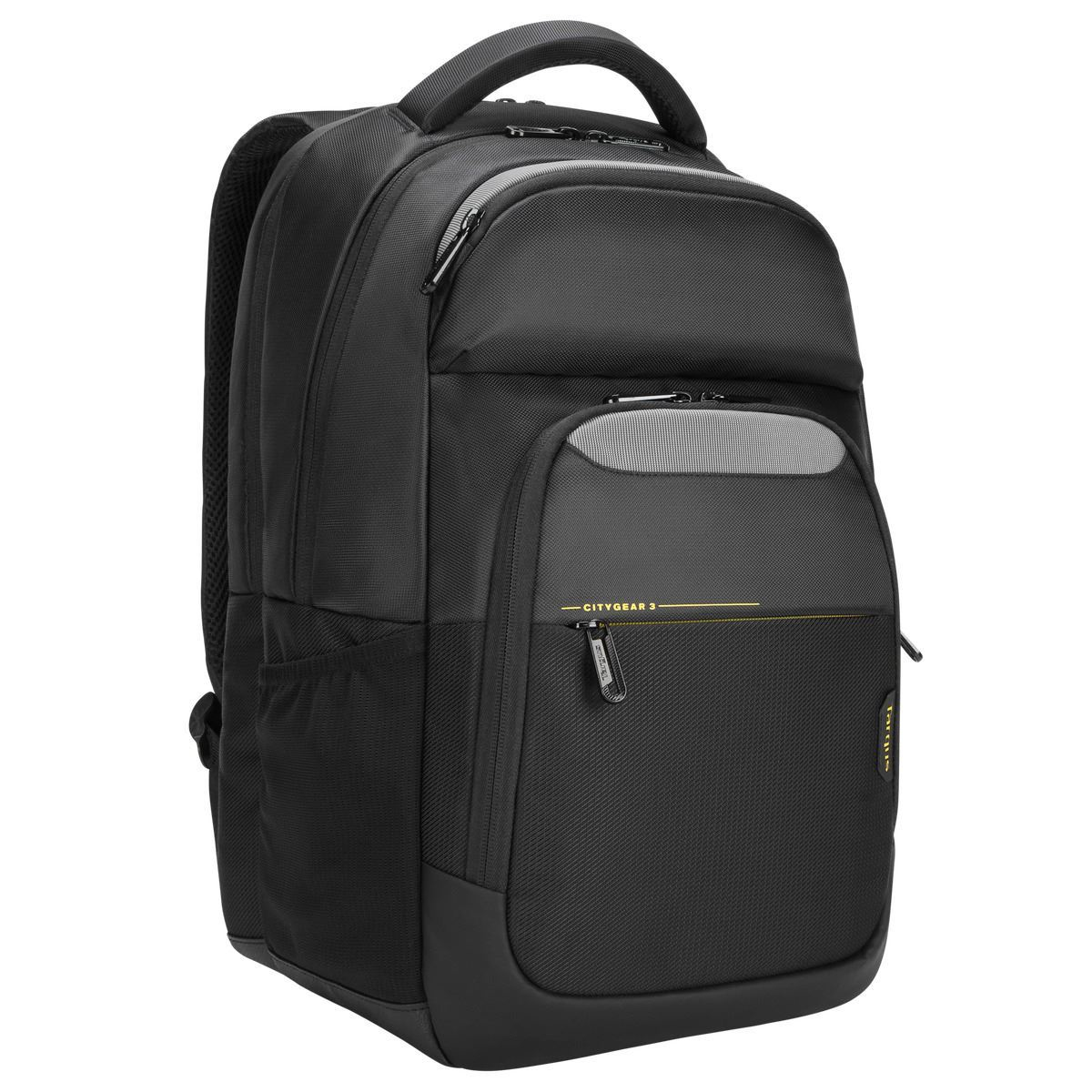 Targus CityGear Laptop Backpack Targus CityGear Laptop Backpack