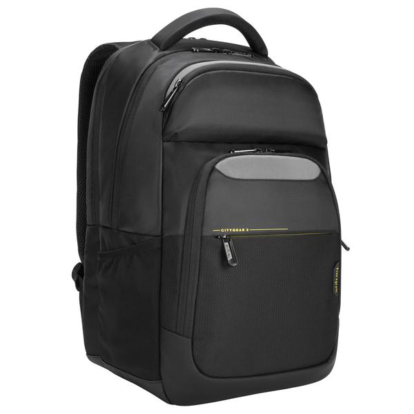 Targus CityGear Laptop Backpack Targus CityGear Laptop Backpack
