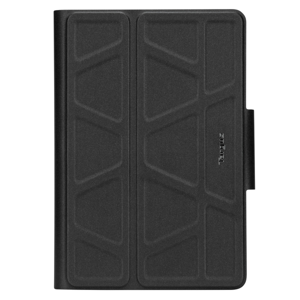 Targus Pro-Tek Universal Targus Pro-Tek Universal