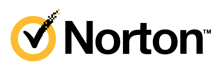 Norton 360 Standard Allemand, Néerlandais, Français 1 licence(s) 1 année(s)