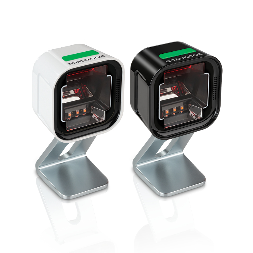 Magellan 1500i Black Std Configuration 2 Magellan 1500i Black Std Configuration 2