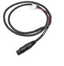 POWER CABLE DOCK TO FUSE BLOCK ROHS (US POWER CABLE DOCK TO FUSE BLOCK ROHS (US