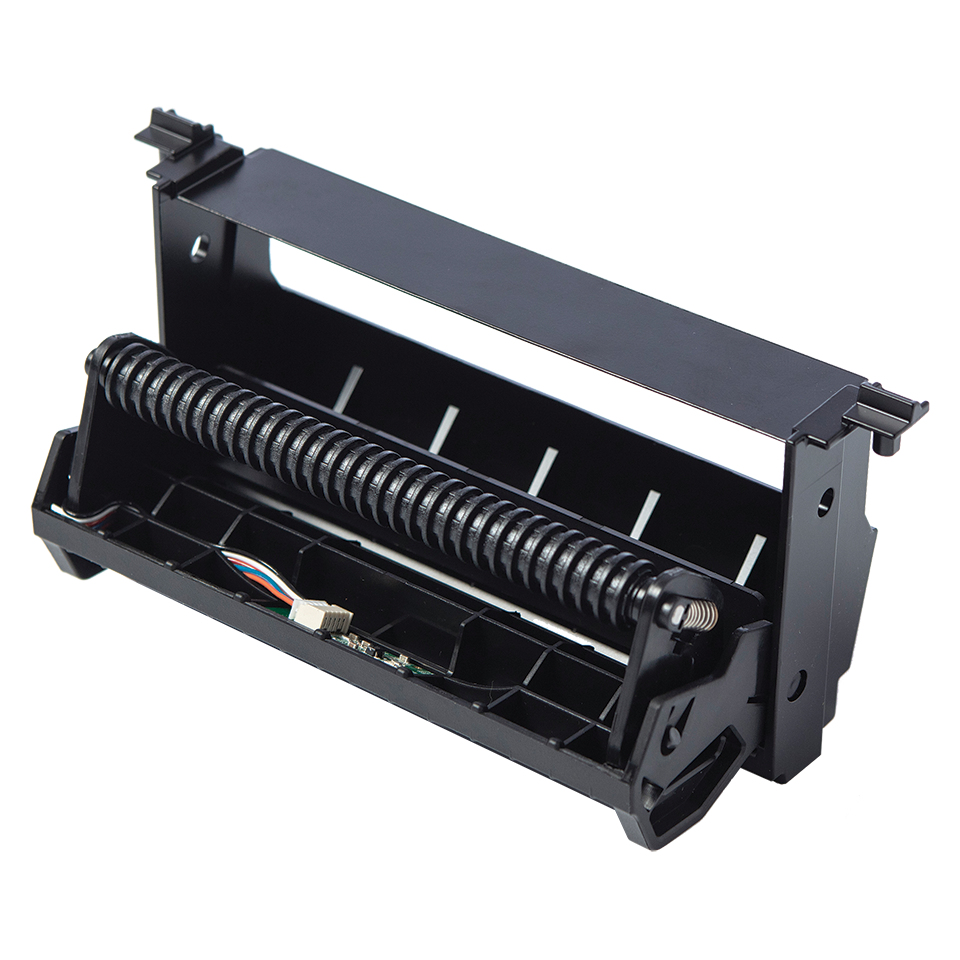 Brother Label Peeler Brother Label Peeler