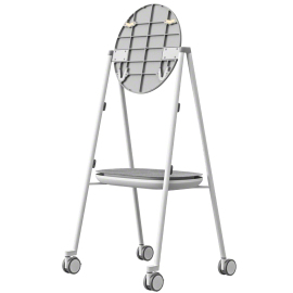 Steelcase Steelcase