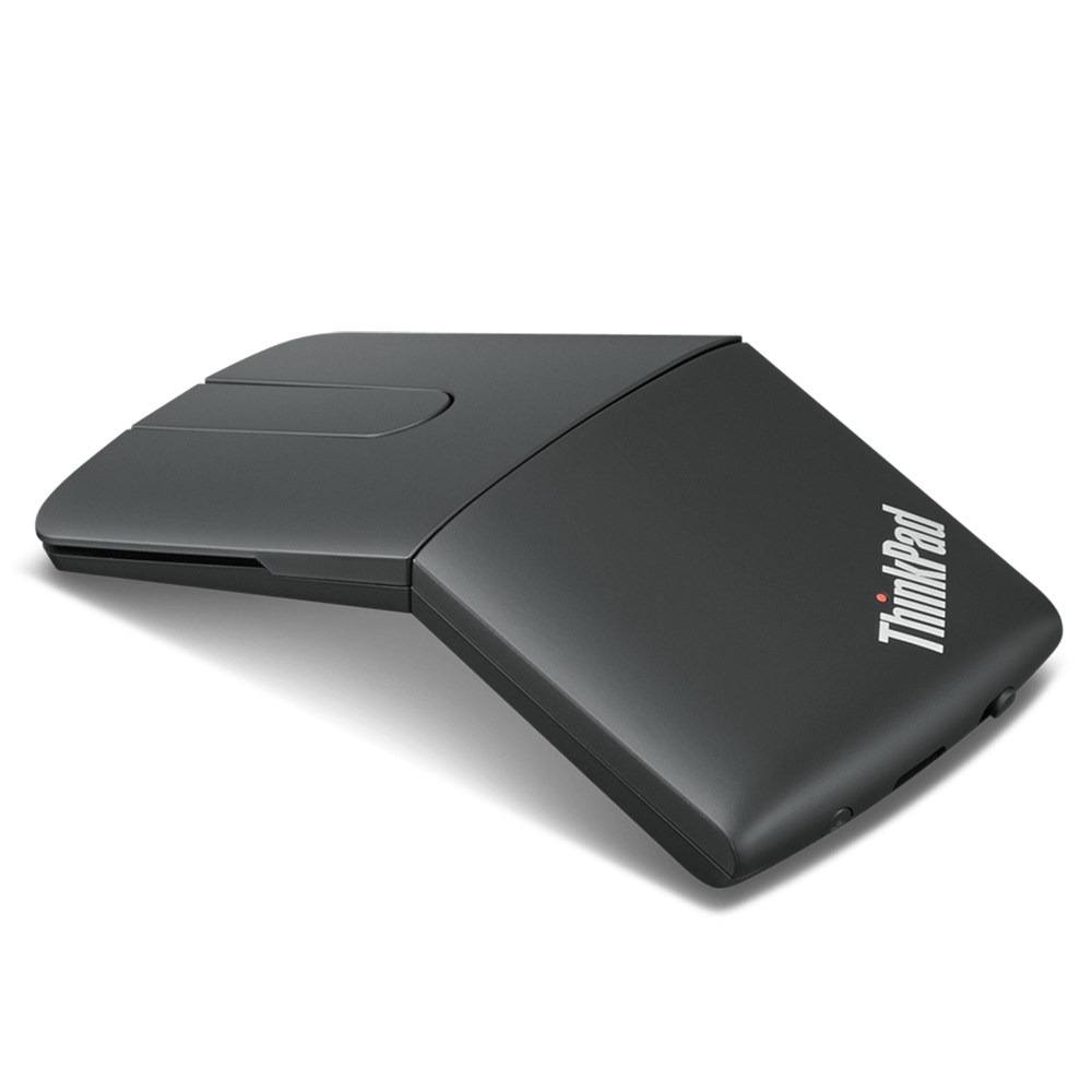 THINKPAD X1 PRESENTER MOUSE THINKPAD X1 PRESENTER MOUSE