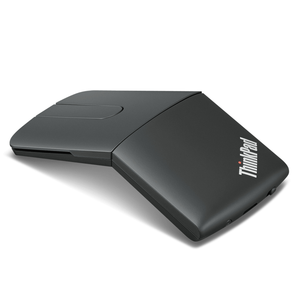 THINKPAD X1 PRESENTER MOUSE