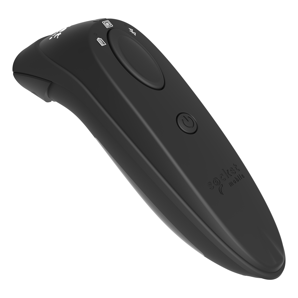 D600 Contactless Reader/Writer D600 Contactless Reader/Writer