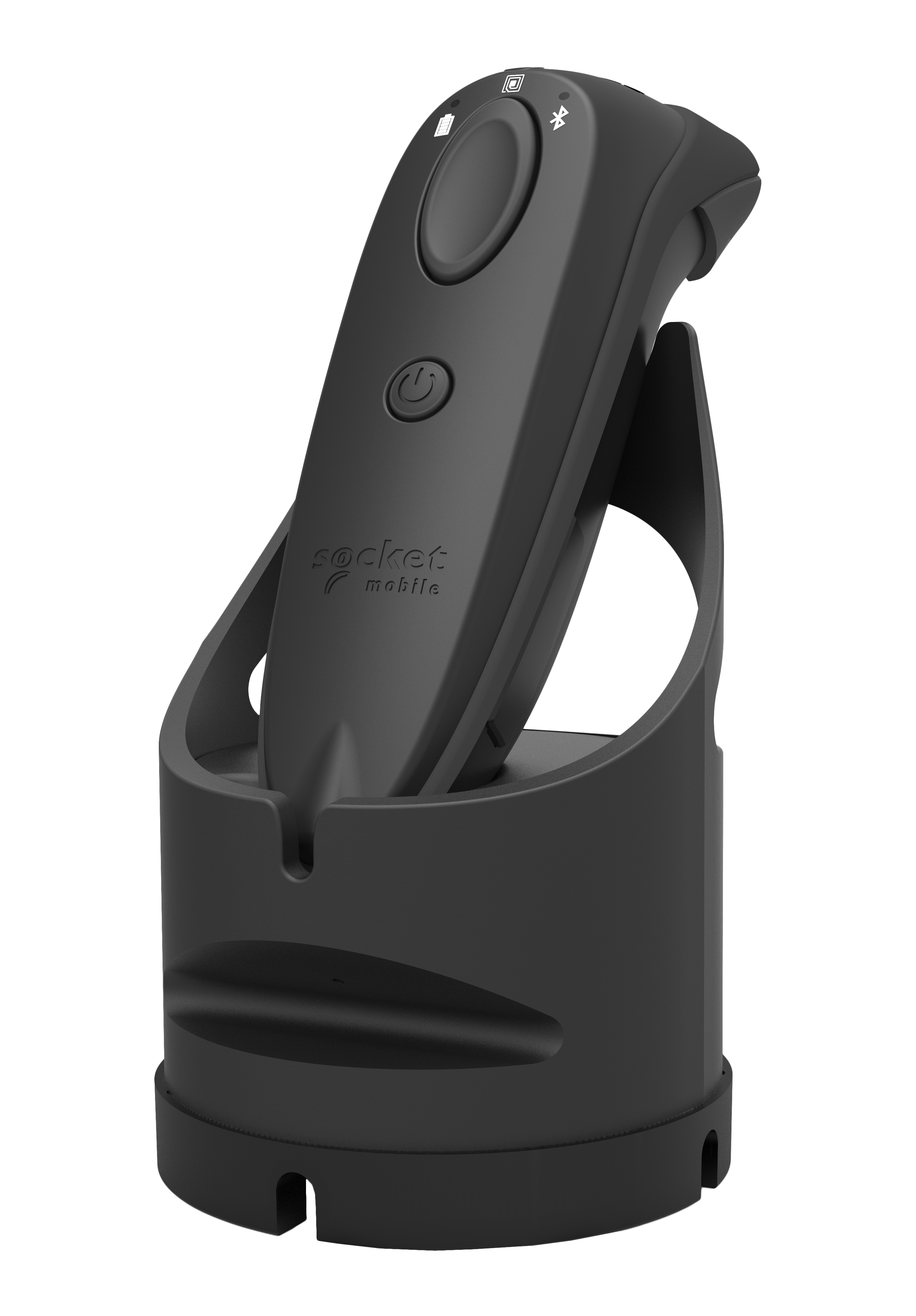 DuraScan D600 Contactless DuraScan D600 Contactless