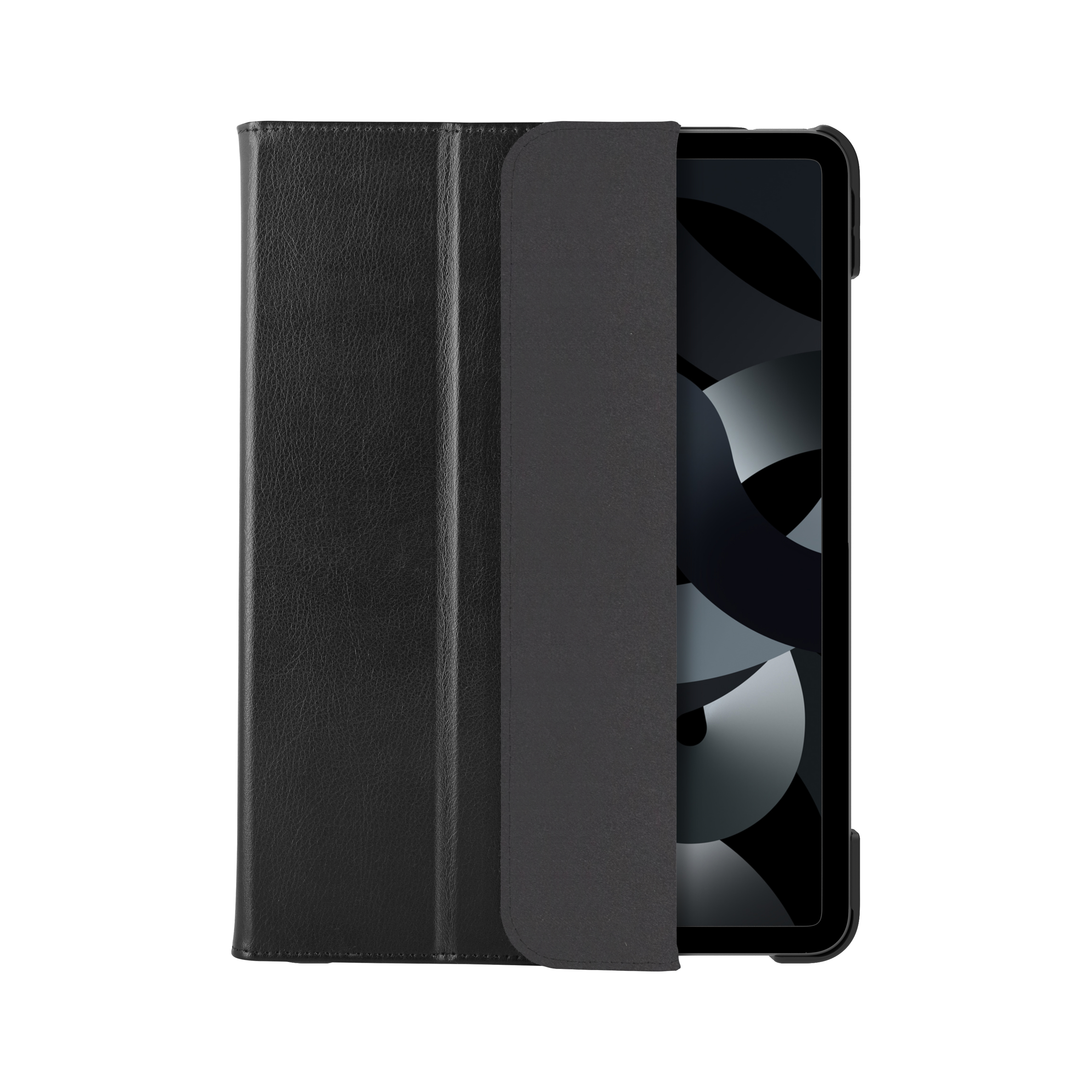 dbramante1928 Oslo 27,7 cm (10.9") Folio Noir