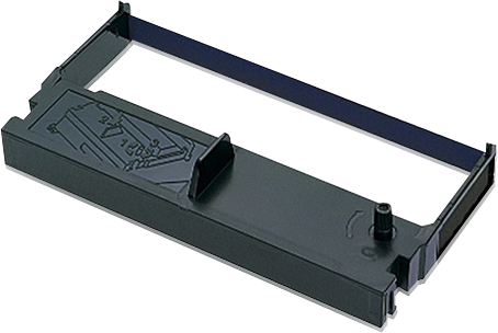 Epson ERC 32B Epson ERC 32B