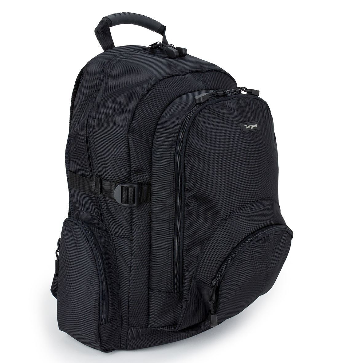 Targus Classic Targus Classic