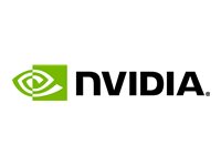Nvidia MCX546A-CDAN Interne Fibre 100000 Mbit/s