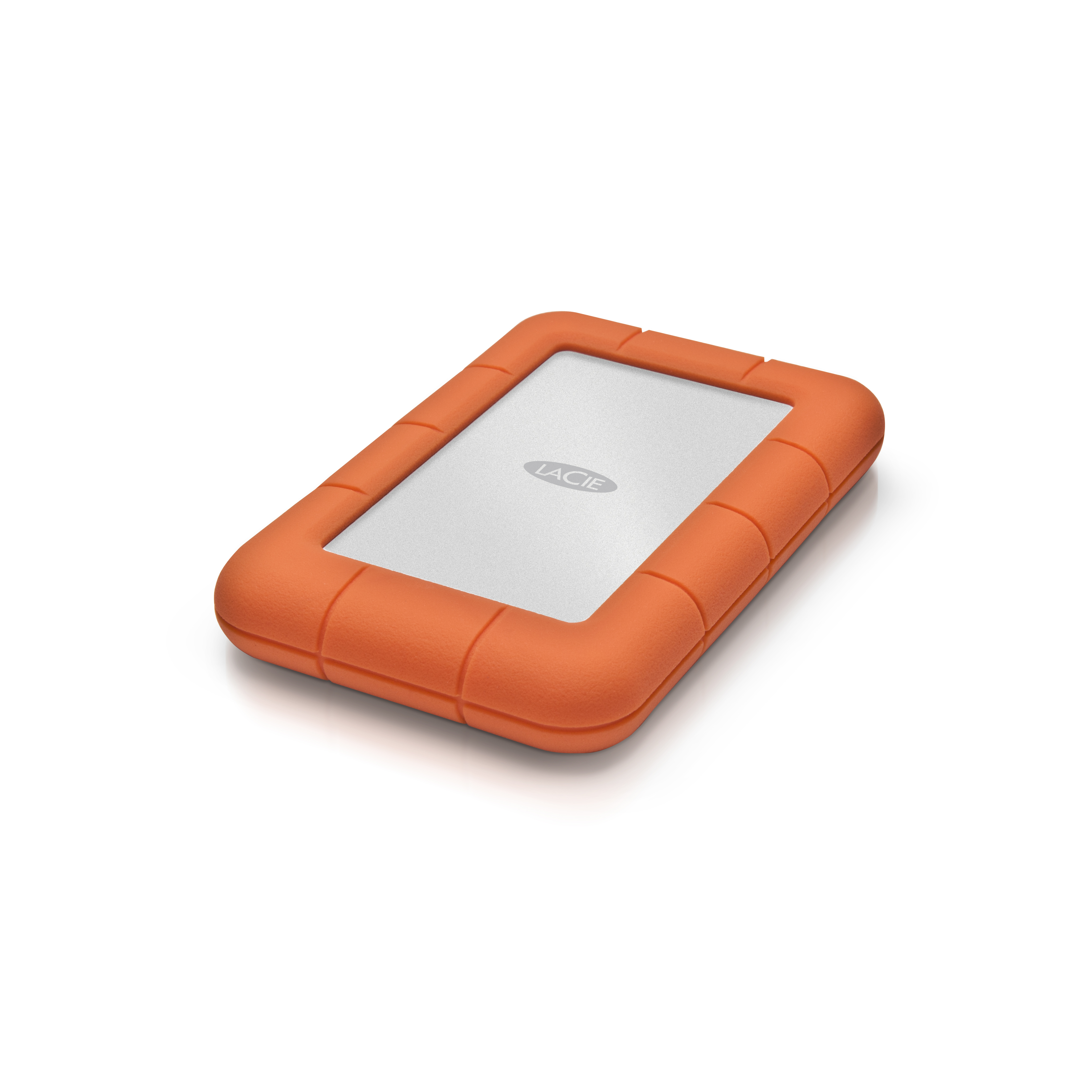 LaCie Rugged SSD STHR2000800 LaCie Rugged SSD STHR2000800