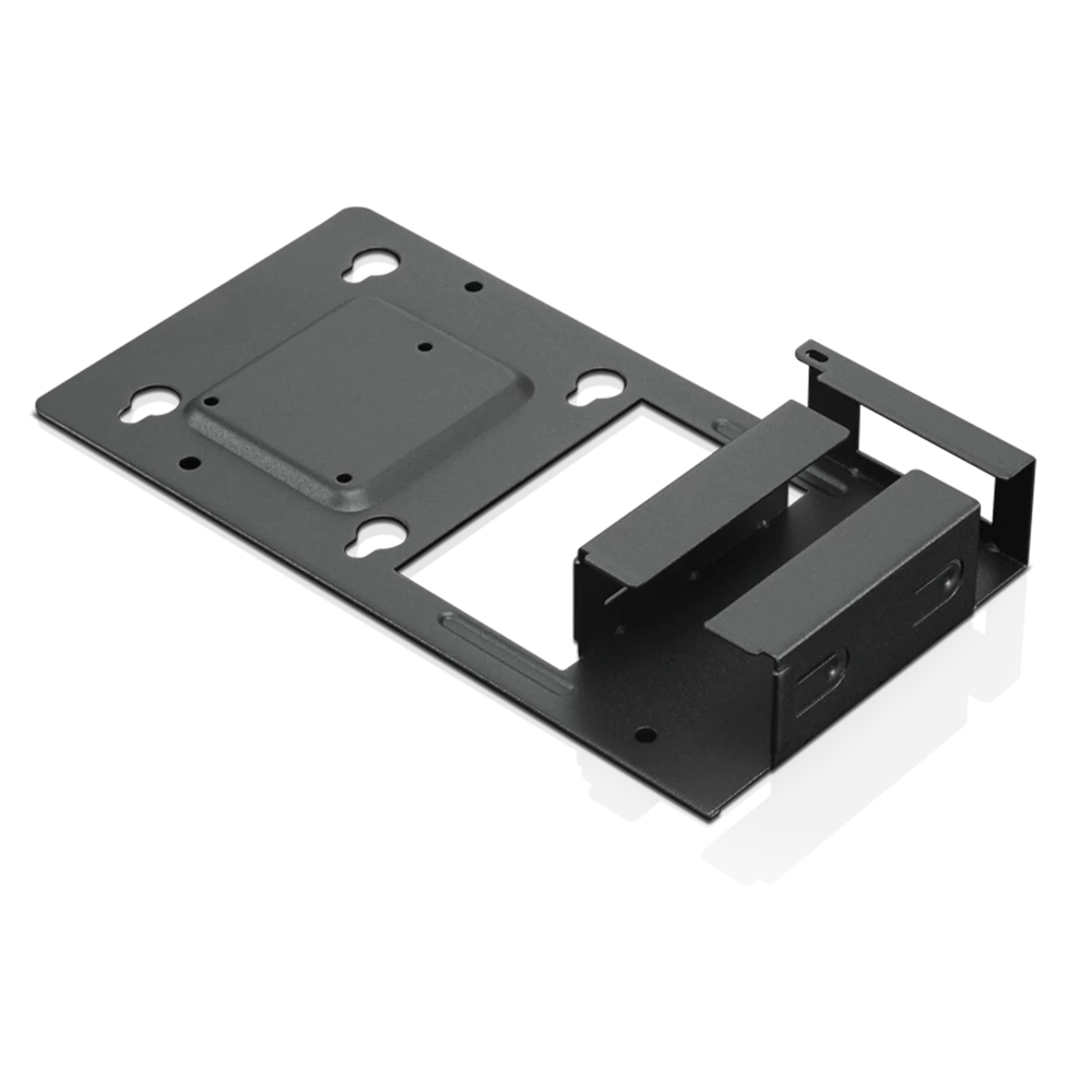 Lenovo Power Cage Kit Lenovo Power Cage Kit