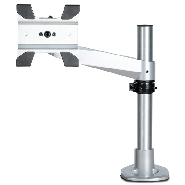 StarTech.com Desk Mount Monitor Arm StarTech.com Desk Mount Monitor Arm