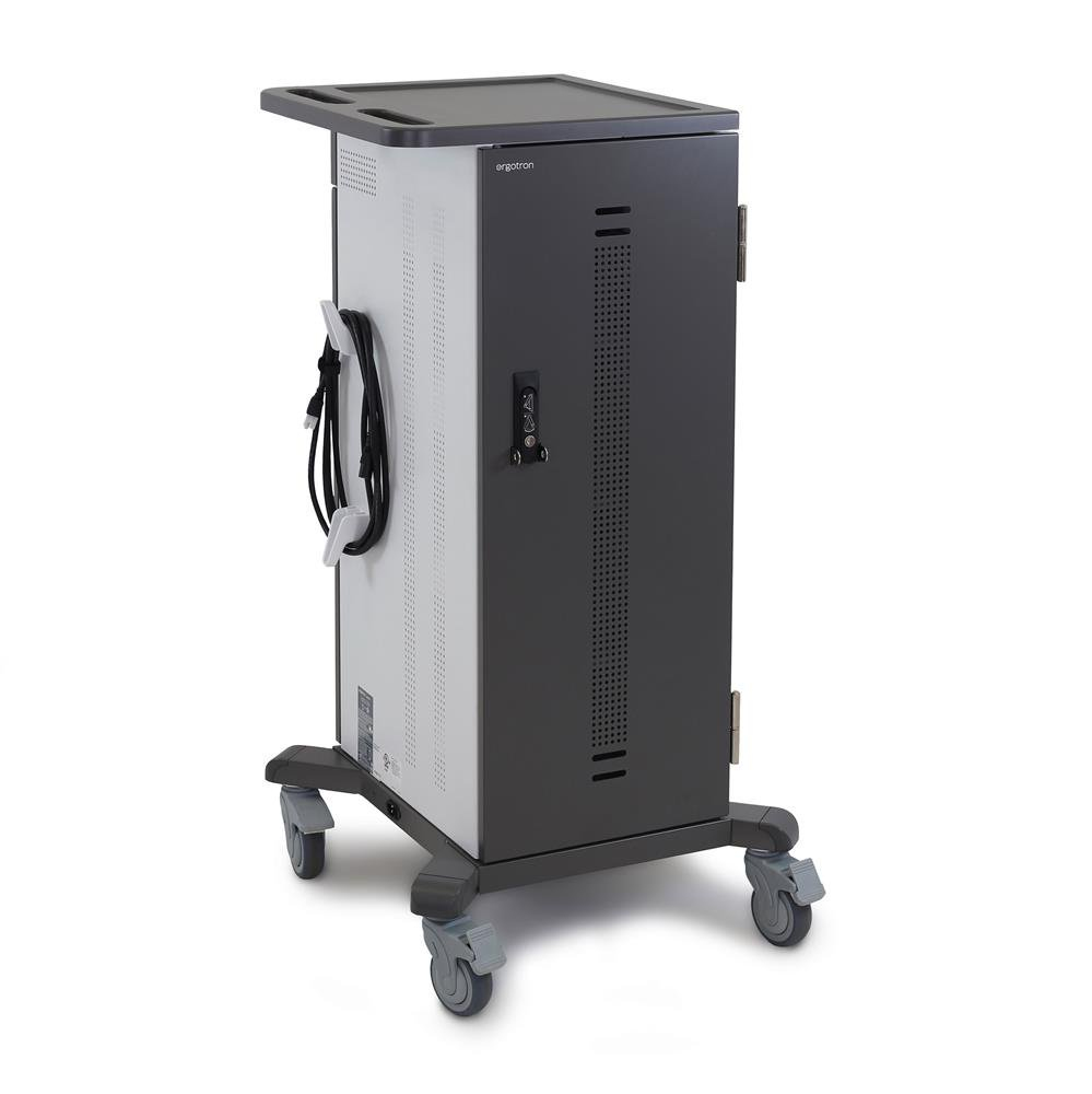 Ergotron YES35