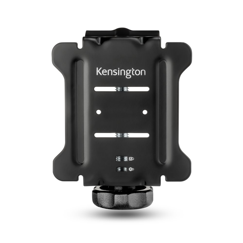 Kensington Docking Station Mounting Bracket Kensington Docking Station Mounting Bracket