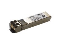 IBM SFP LX 1Gb module émetteur-récepteur de réseau Fibre optique 1000 Mbit/s