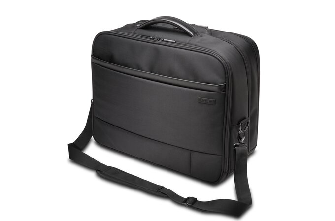 Kensington Contour 2.0 Business Laptop Roller Kensington Contour 2.0 Business Laptop Roller