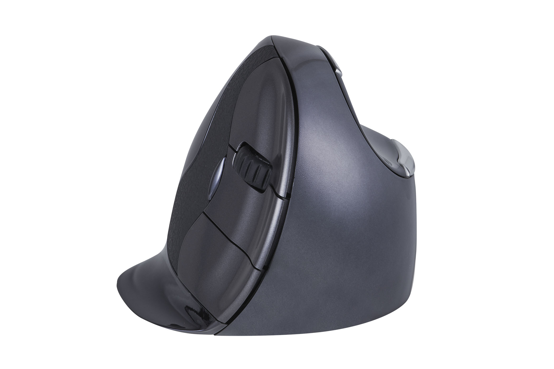 BakkerElkhuizen BNEEVRDW souris Droitier RF sans fil 3200 DPI BakkerElkhuizen BNEEVRDW souris Droitier RF sans fil 3200 DPI