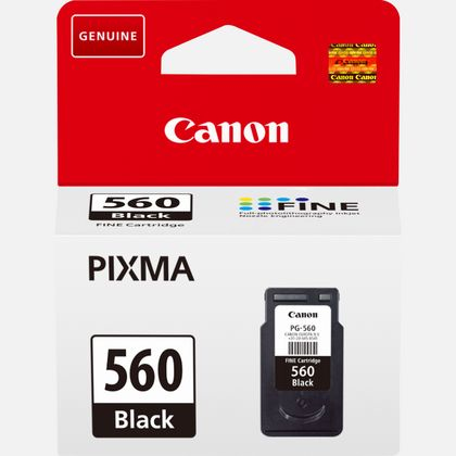 Canon PG-560