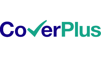 Epson CoverPlus Epson CoverPlus