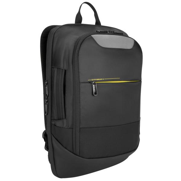 Targus CityGear 3 Convertable Targus CityGear 3 Convertable