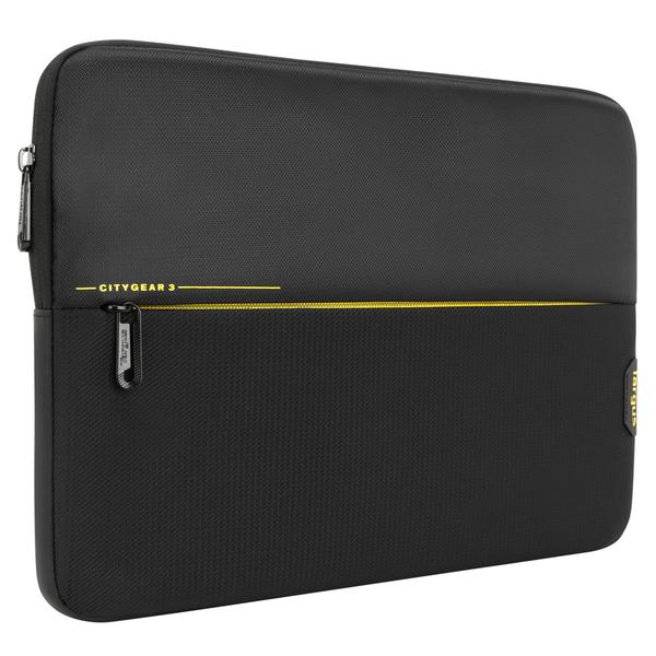 Targus CityGear 3 Targus CityGear 3