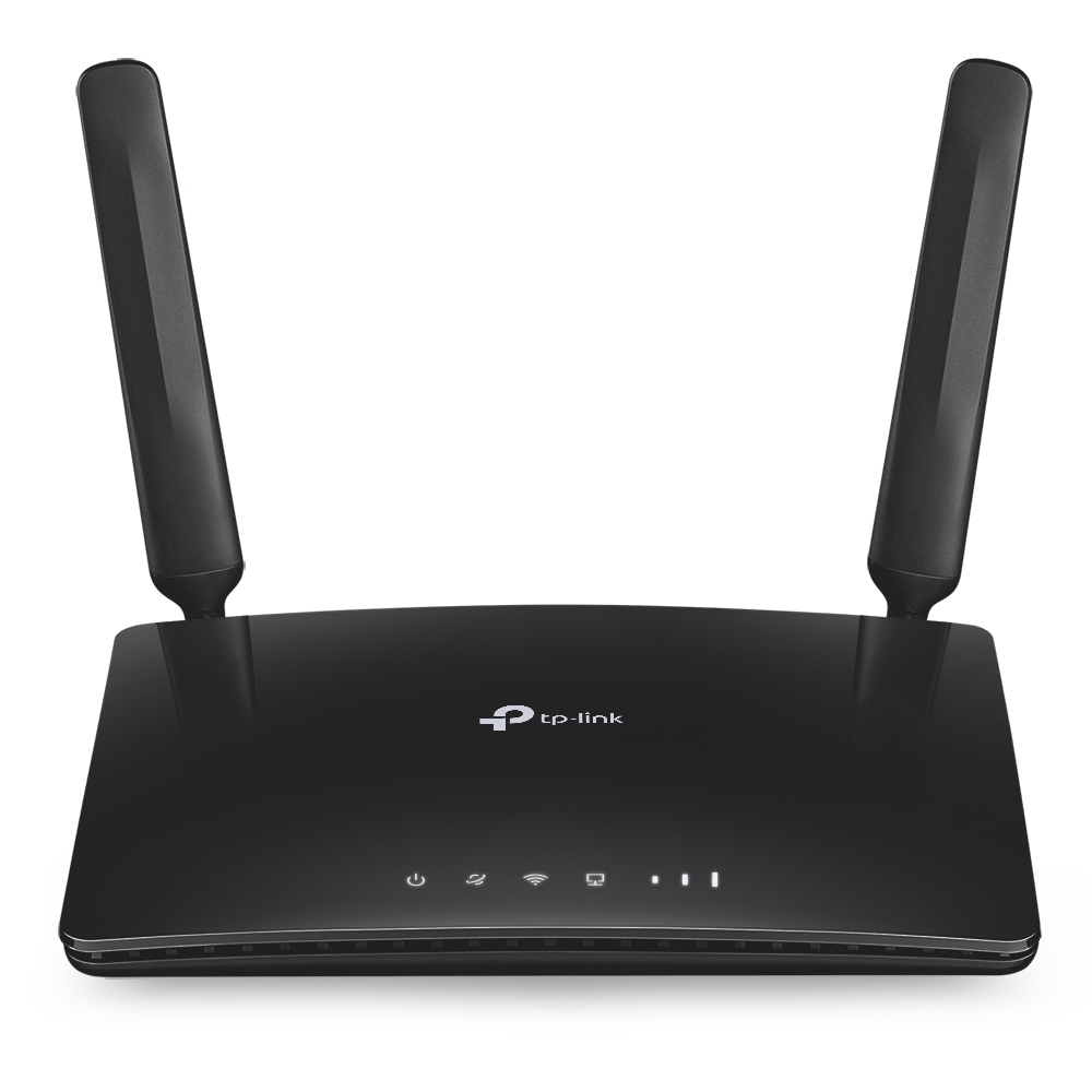 TP-LINK Archer MR200 routeur sans fil Fast Ethernet Bi-bande (2,4 GHz / 5 GHz) 3G 4G Noir TP-LINK Archer MR200 routeur sans fil Fast Ethernet Bi-bande (2,4 GHz / 5 GHz) 3G 4G Noir