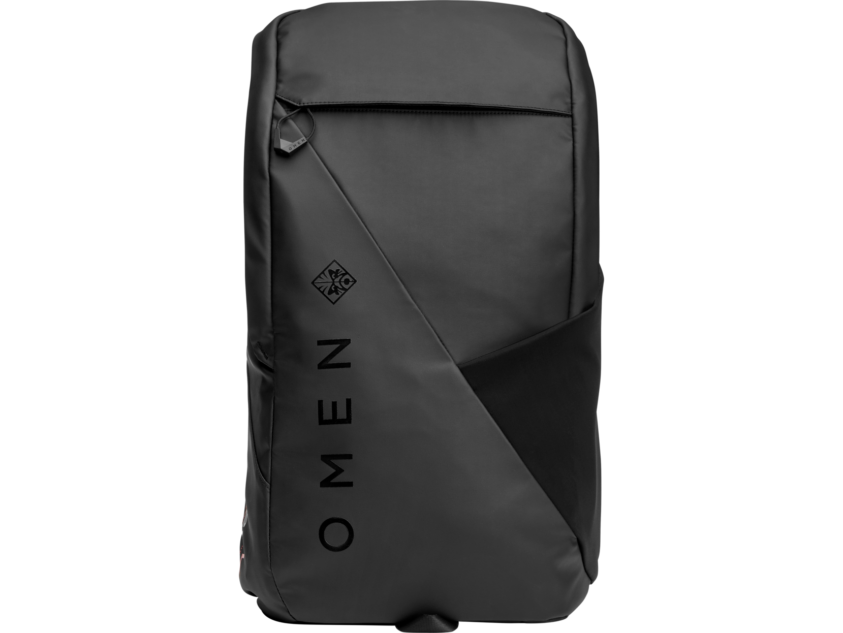 OMEN by HP Transceptor OMEN by HP Transceptor
