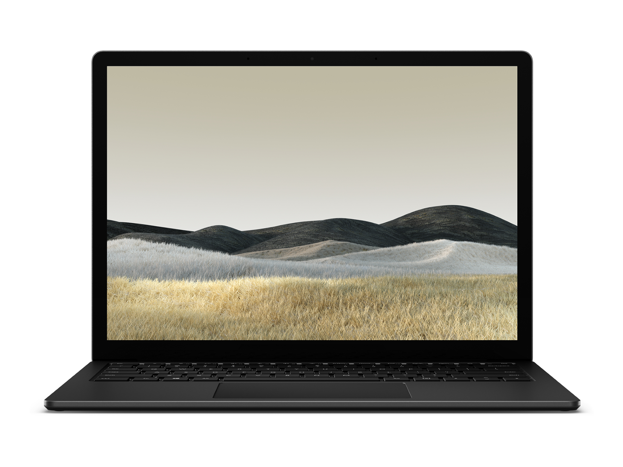 Microsoft Surface Laptop 3 Ordinateur portable 34,3 cm (13.5") 2256 x 1504 pixels Écran tactile 10e génération de processeurs Intel® Core™ i5 8 Go LPDDR4x-SDRAM 256 Go SSD Wi-Fi 6 (802.11ax) Windows 10 Pro Noir Microsoft Surface Laptop 3 Ordinateur portable 34,3 cm (13.5") 2256 x 1504 pixels Écran tactile 10e génération de processeurs Intel® Core™ i5 8 Go LPDDR4x-SDRAM 256 Go SSD Wi-Fi 6 (802.11ax) Windows 10 Pro Noir