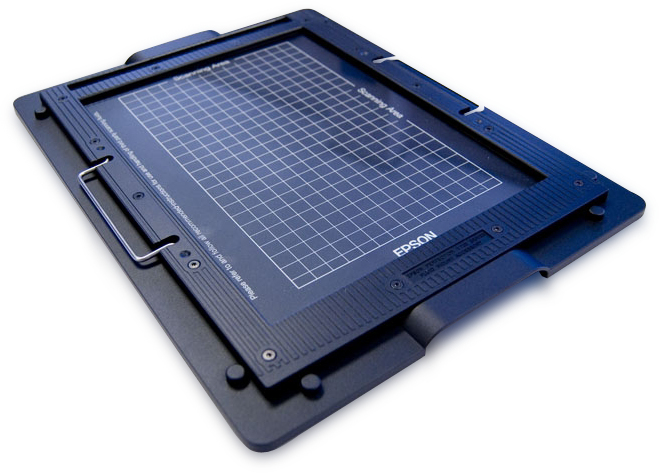 Epson Epson