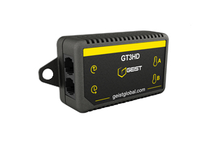 Vertiv Geist remote environmental sensor Vertiv Geist remote environmental sensor