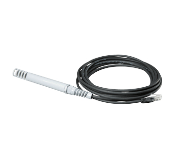 Vertiv Geist remote environmental sensor Vertiv Geist remote environmental sensor