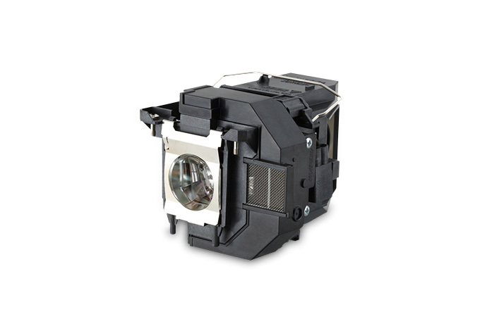 Epson ELPLP97