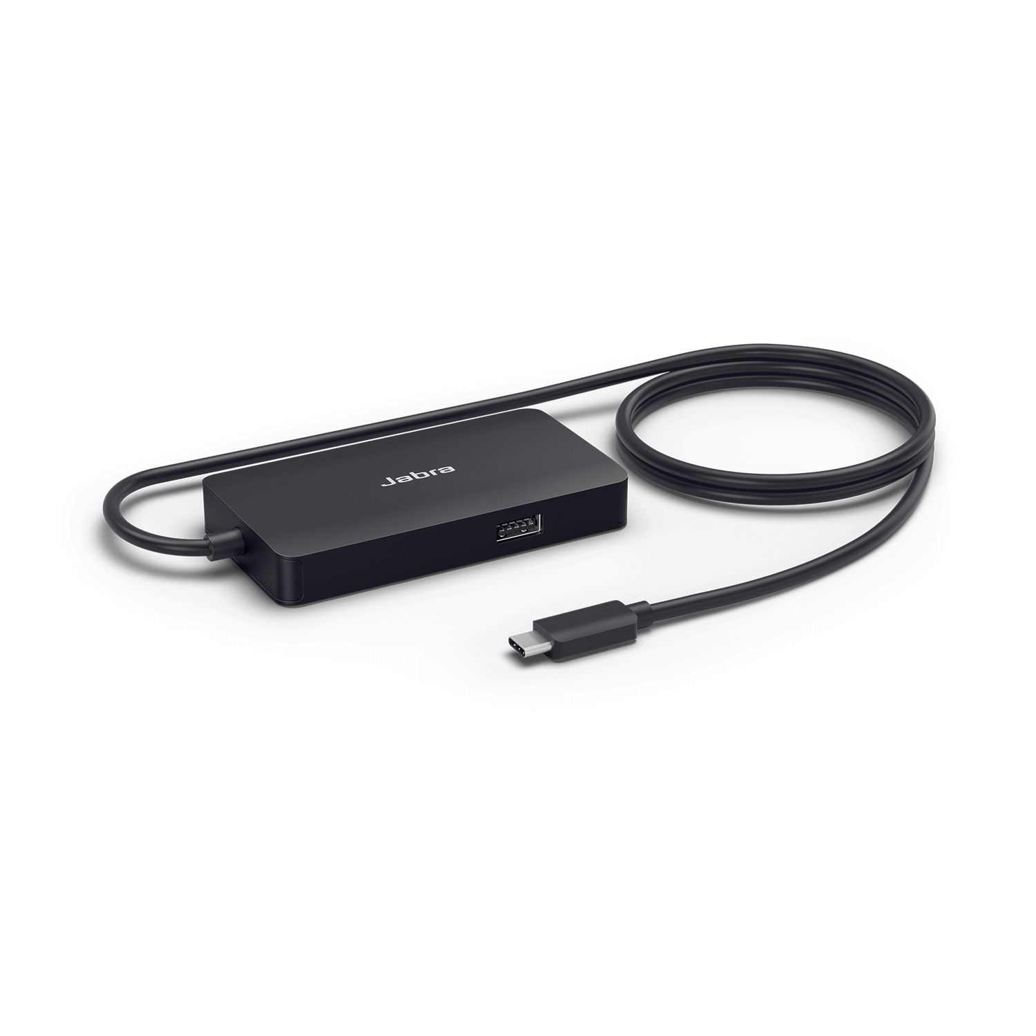 PanaCast USB 3.2 Gen 1 (3.1 Gen 1) Type-C Noir PanaCast USB 3.2 Gen 1 (3.1 Gen 1) Type-C Noir
