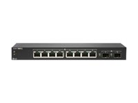 SonicWall 1YR SWITCH S12-8 SUPPORT