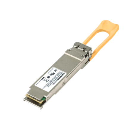 NETGEAR ACM762 NETGEAR ACM762
