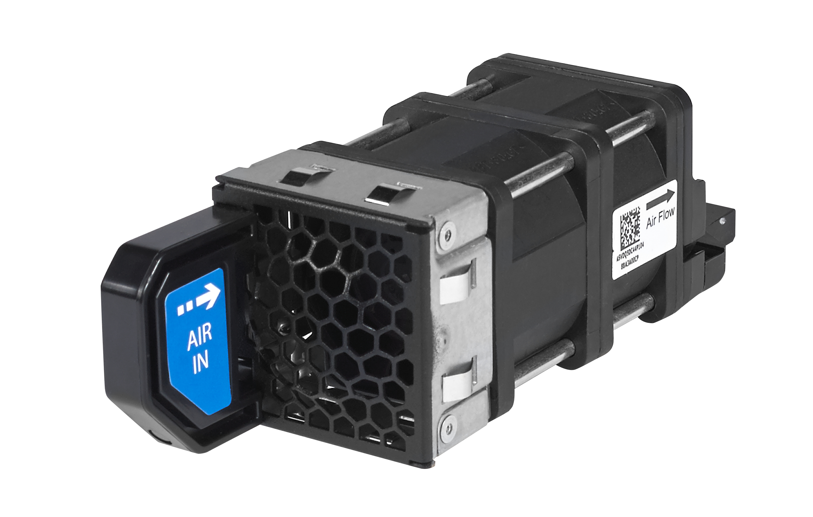 NETGEAR AFT402