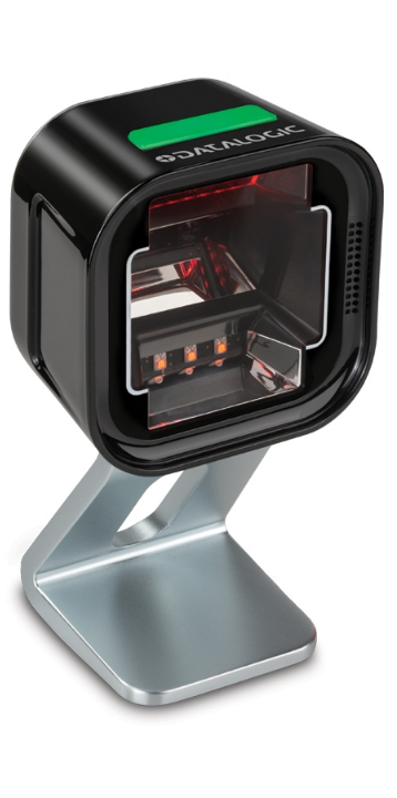 MAGELLAN 1500I BLK STD CONF 2D STAND MAGELLAN 1500I BLK STD CONF 2D STAND