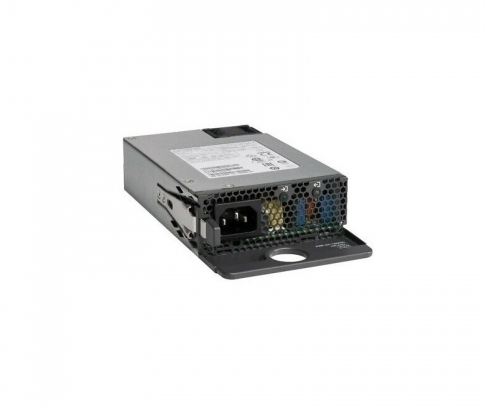 1KW AC Config 6 Power Supply