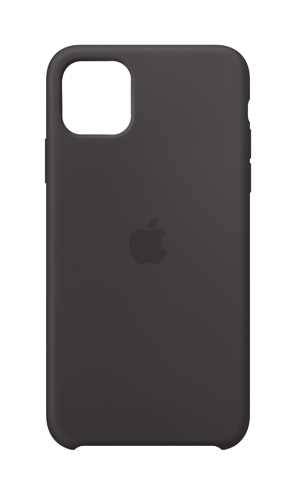 coque de protection pour téléphones portables 16,5 cm (6.5") Housse Noir coque de protection pour téléphones portables 16,5 cm (6.5") Housse Noir