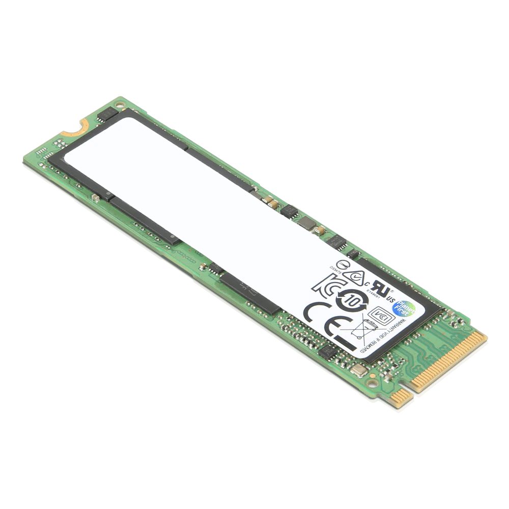 Lenovo Lenovo