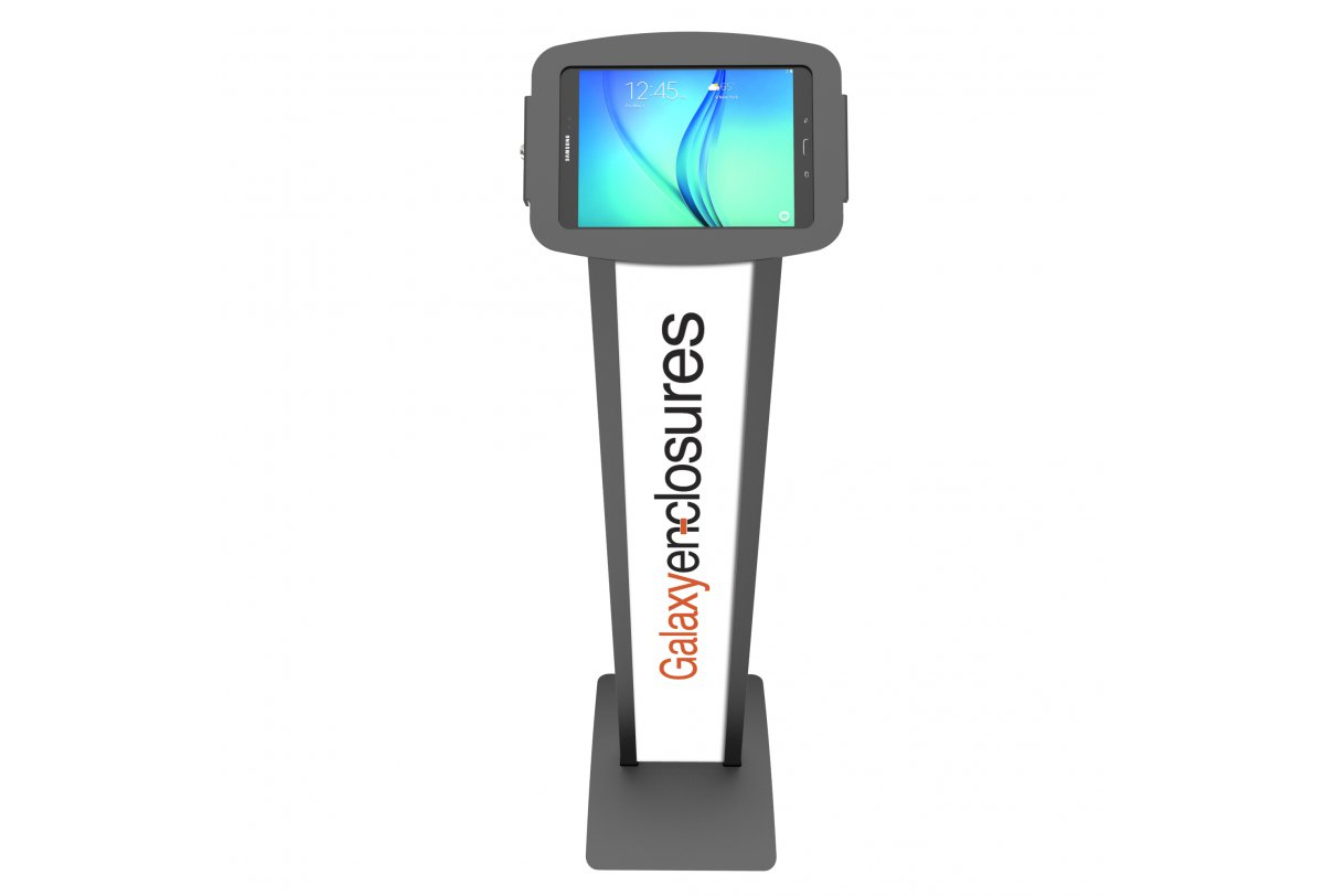 Compulocks Space BrandMe Compulocks Space BrandMe