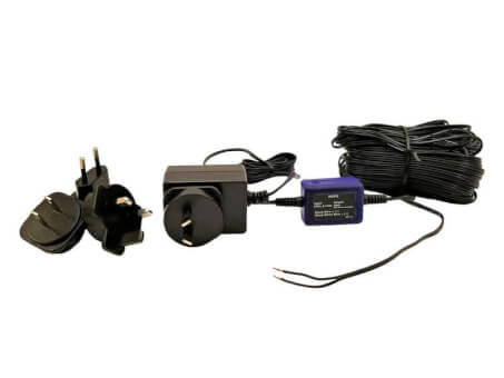 Vertiv Geist Power Failure Sensor (analo Vertiv Geist Power Failure Sensor (analo